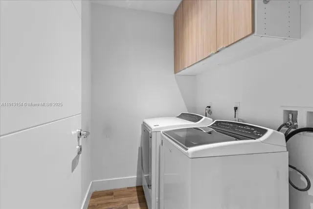 $9,900 | Doral, Doral, FL 33178