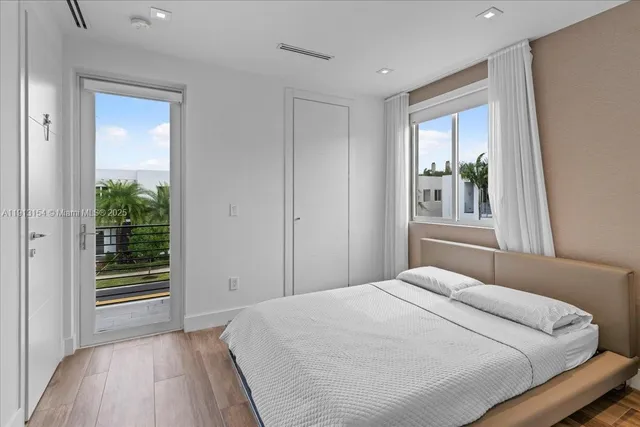 $9,900 | Doral, Doral, FL 33178