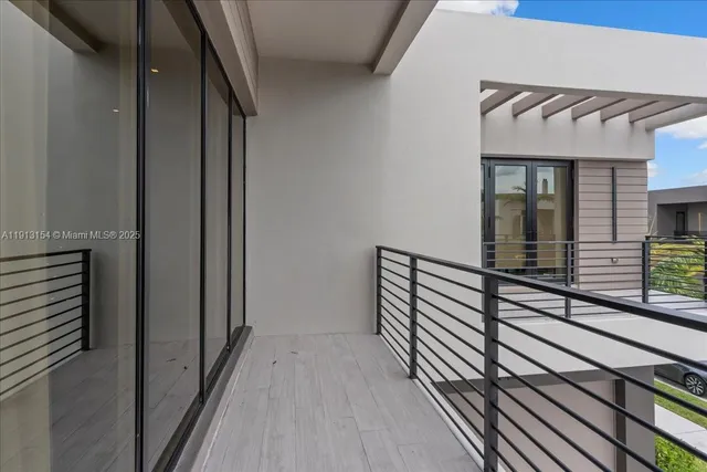 $9,900 | Doral, Doral, FL 33178