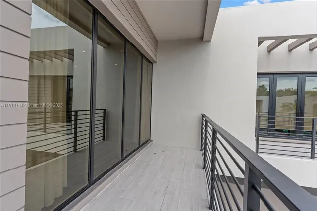 $9,900 | Doral, Doral, FL 33178