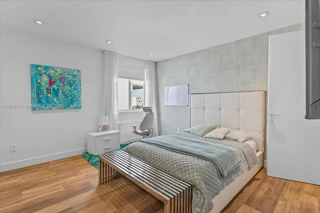 $9,900 | Doral, Doral, FL 33178