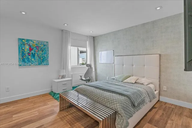 $9,900 | Doral, Doral, FL 33178