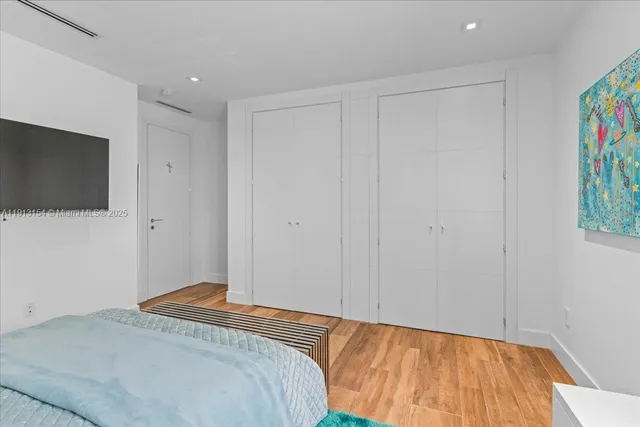 $9,900 | Doral, Doral, FL 33178