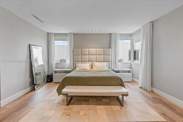 $9,900 | Doral, Doral, FL 33178