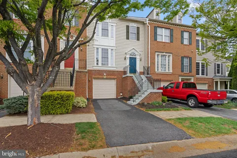 $600,000 | 5 Chatterly Court, Germantown, MD 20874