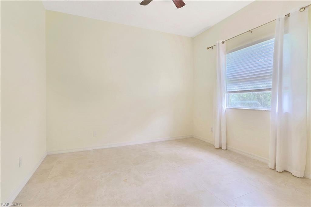 333 5th Street Southwest Naples, FL 34117 - Photo 19 of 42
