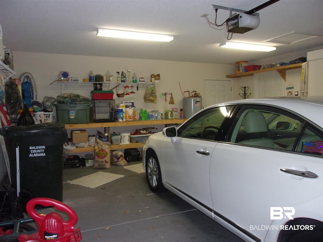 2563 Santa Rosa Drive Lillian, AL 36549 - Photo 36 of 43 Gallery Image 36