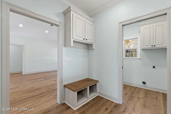 $289,900 | 529 Shirley Sanford Road, Seminary, MS 39479