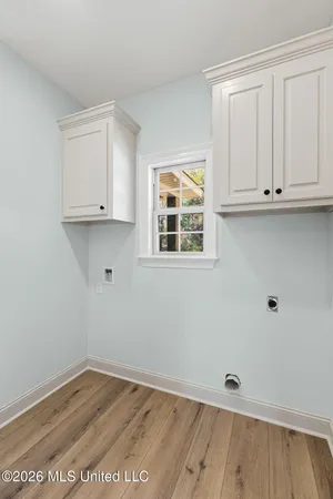 $289,900 | 529 Shirley Sanford Road, Seminary, MS 39479