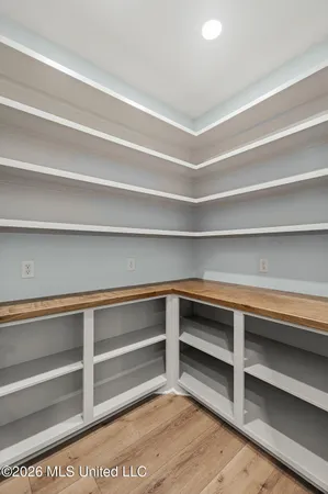 $289,900 | 529 Shirley Sanford Road, Seminary, MS 39479