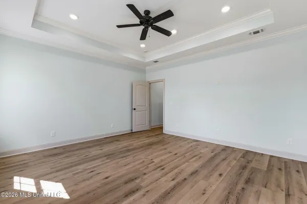 $289,900 | 529 Shirley Sanford Road, Seminary, MS 39479