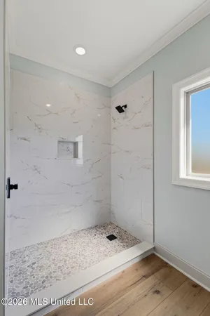 $289,900 | 529 Shirley Sanford Road, Seminary, MS 39479