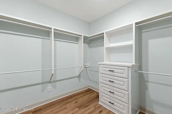 $289,900 | 529 Shirley Sanford Road, Seminary, MS 39479