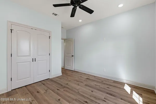 $289,900 | 529 Shirley Sanford Road, Seminary, MS 39479