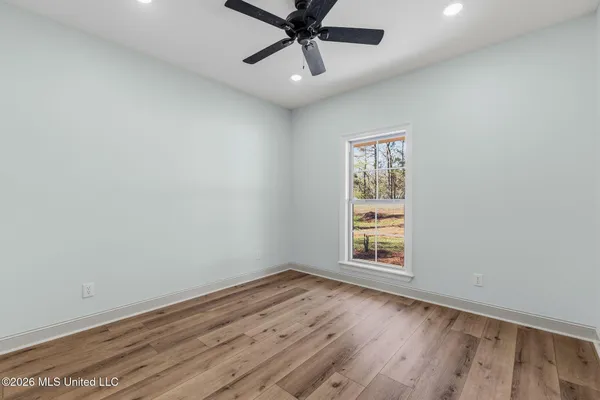 $289,900 | 529 Shirley Sanford Road, Seminary, MS 39479