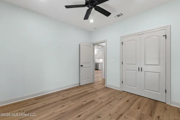 $289,900 | 529 Shirley Sanford Road, Seminary, MS 39479