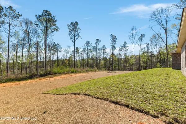 $289,900 | 529 Shirley Sanford Road, Seminary, MS 39479