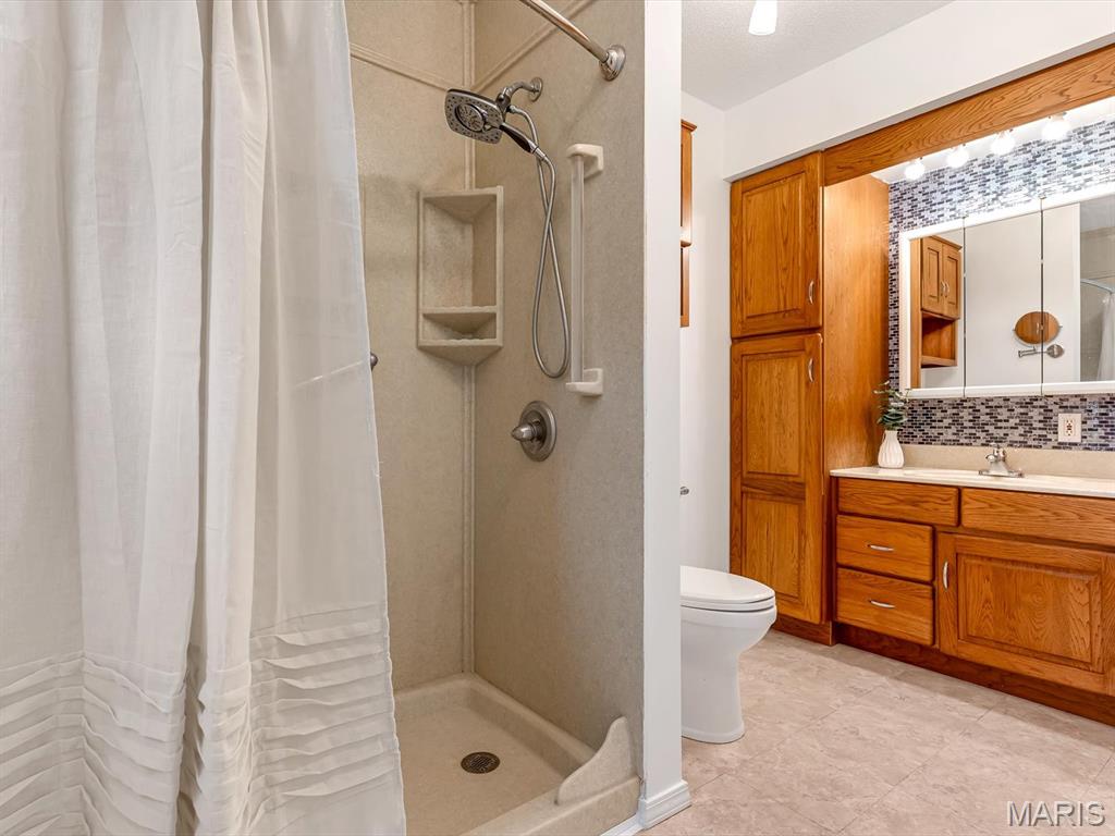 7709 Goshen Road Edwardsville, IL 62025 - Photo 18 of 39 Gallery Image 18