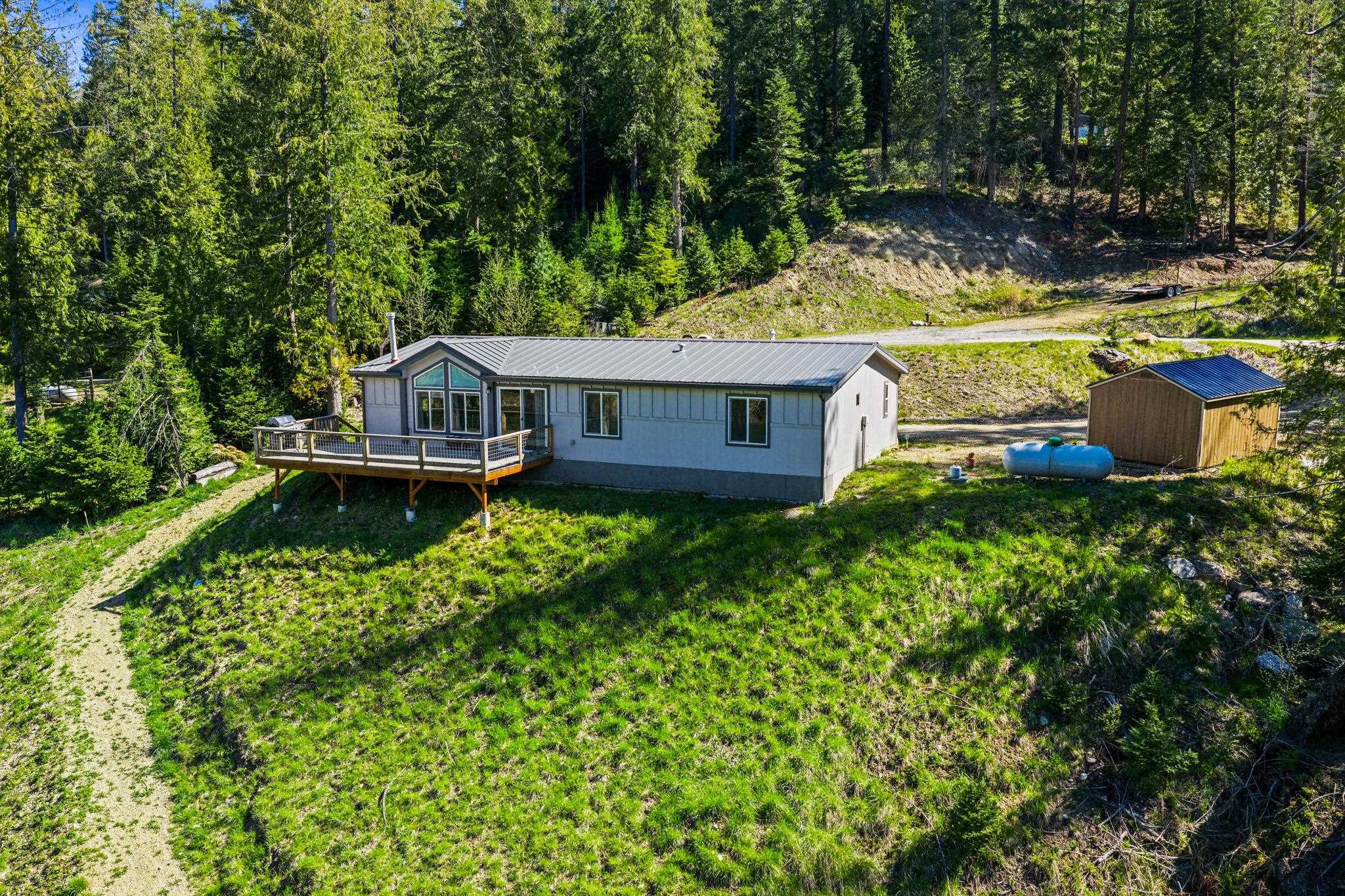 792 Dirks Road Priest River, ID 83856 - Photo 15 of 40