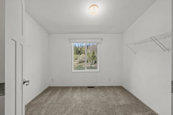 $550,000 | 792 Dirks Road, Priest River, ID 83856