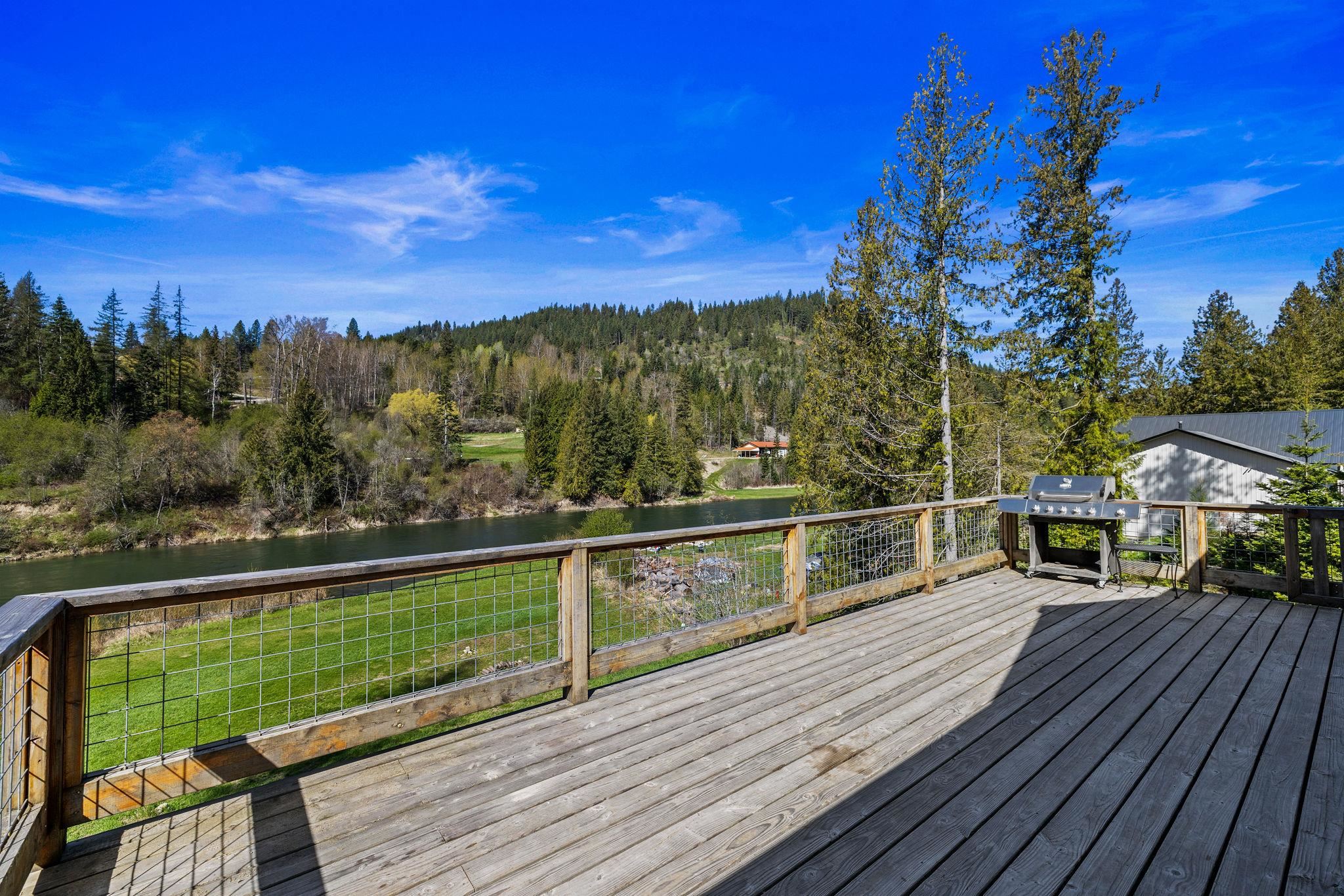 792 Dirks Road Priest River, ID 83856 - Photo 32 of 40