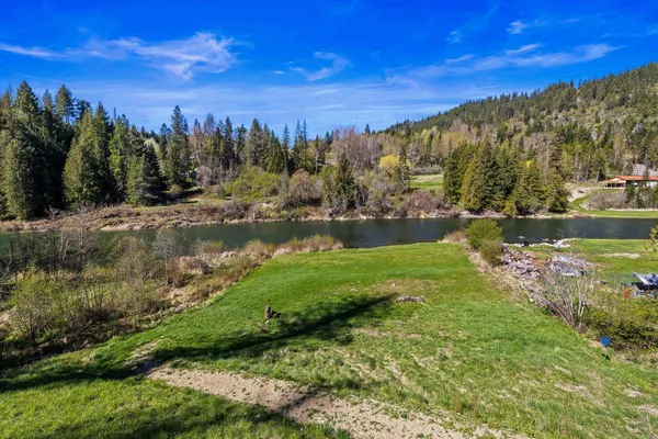 $550,000 | 792 Dirks Road, Priest River, ID 83856