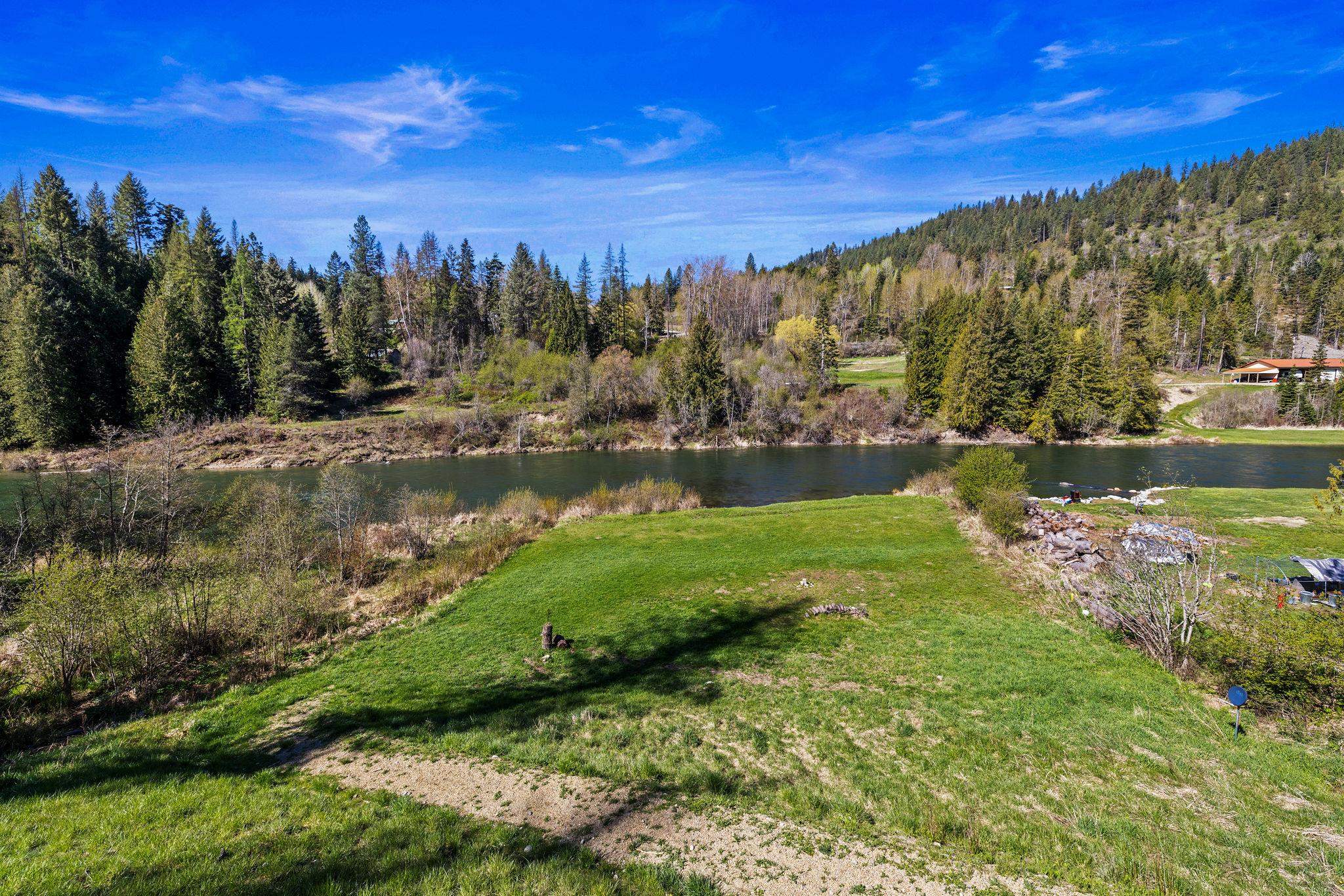 792 Dirks Road Priest River, ID 83856 - Photo 34 of 40