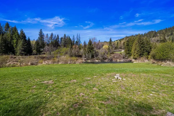 $550,000 | 792 Dirks Road, Priest River, ID 83856