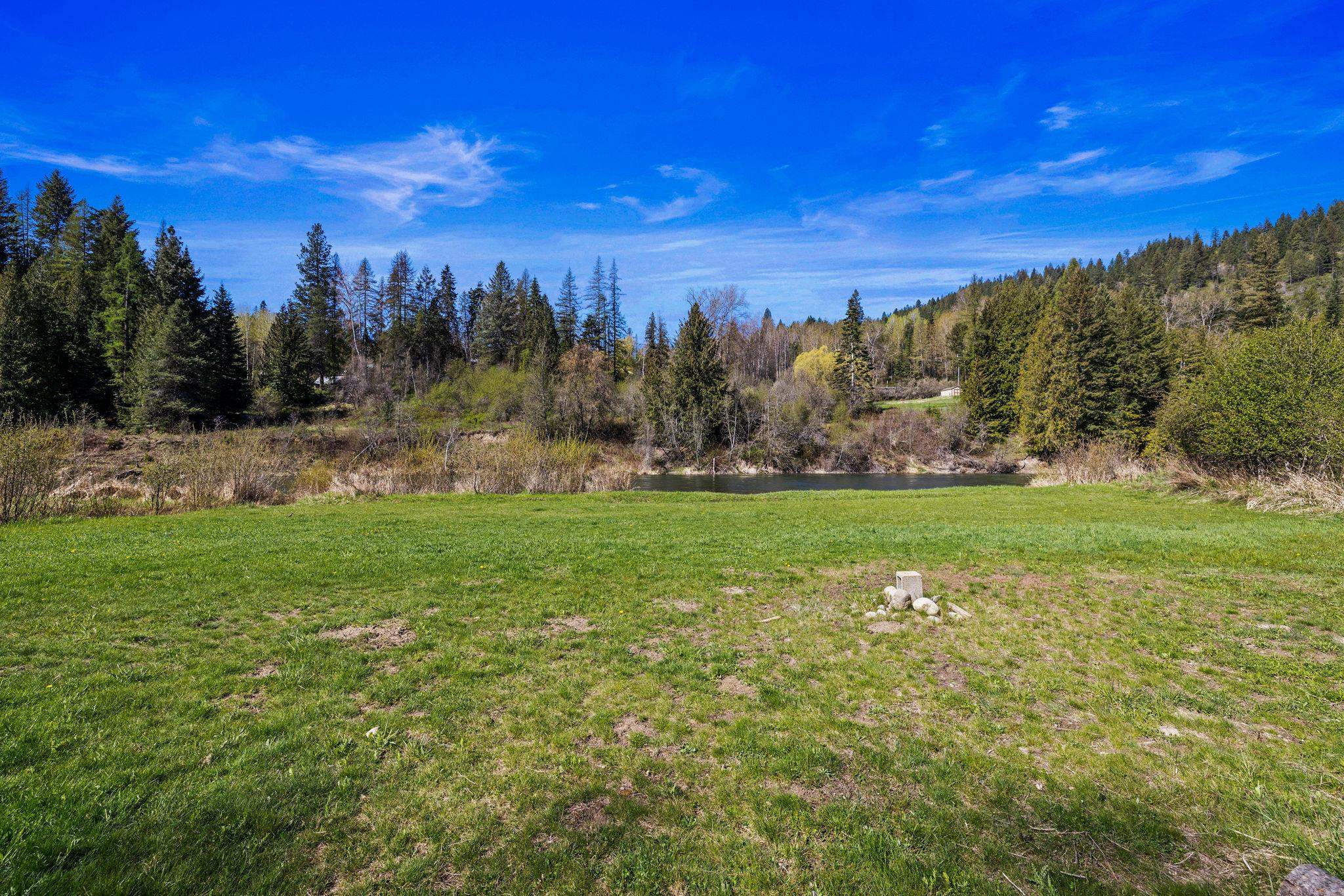 792 Dirks Road Priest River, ID 83856 - Photo 35 of 40