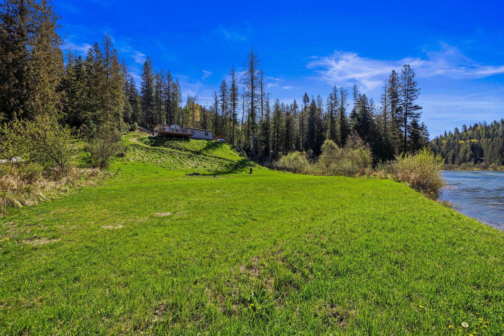 792 Dirks Road Priest River, ID 83856 - Photo 37 of 40