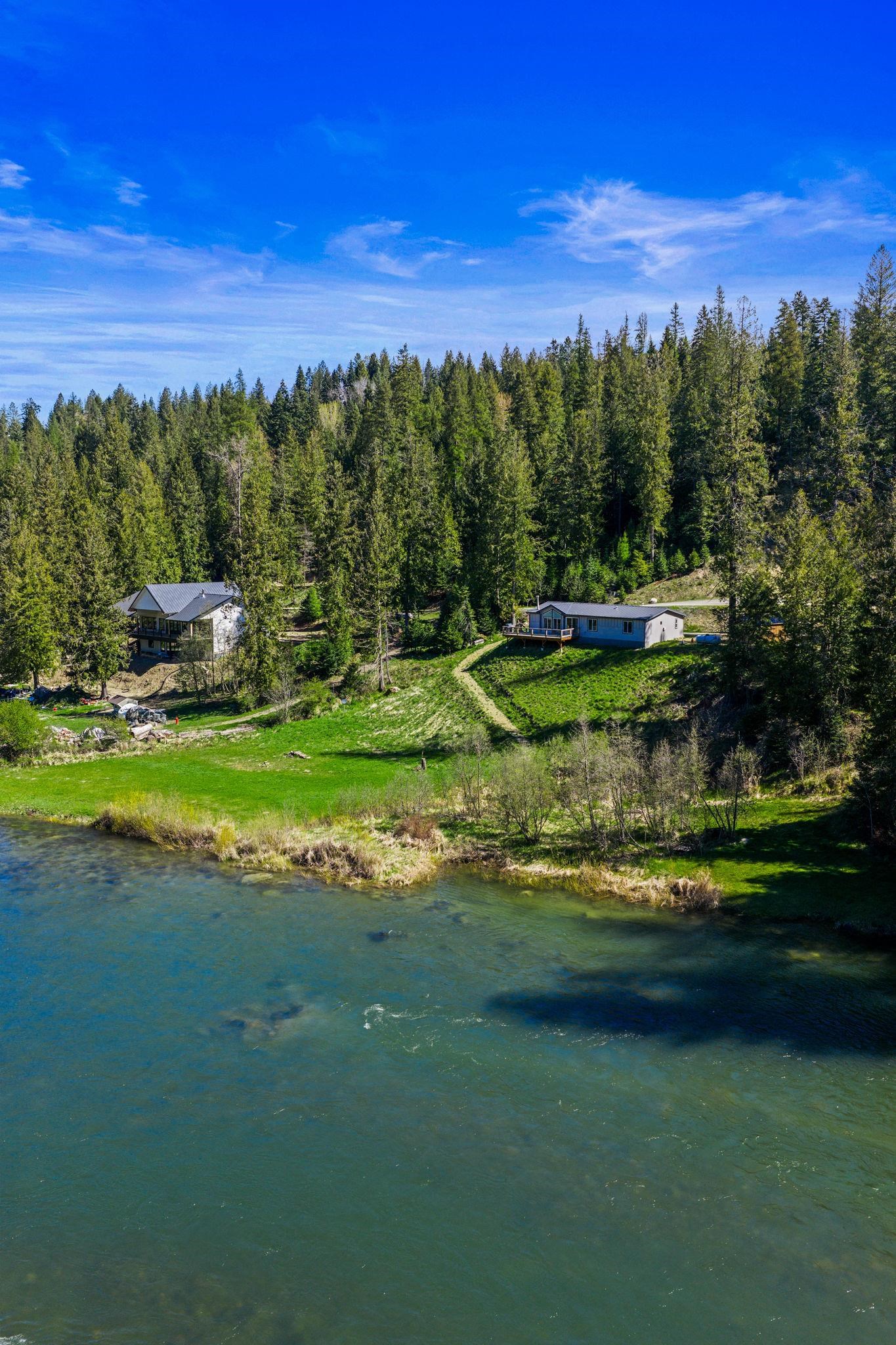 792 Dirks Road Priest River, ID 83856 - Photo 8 of 40