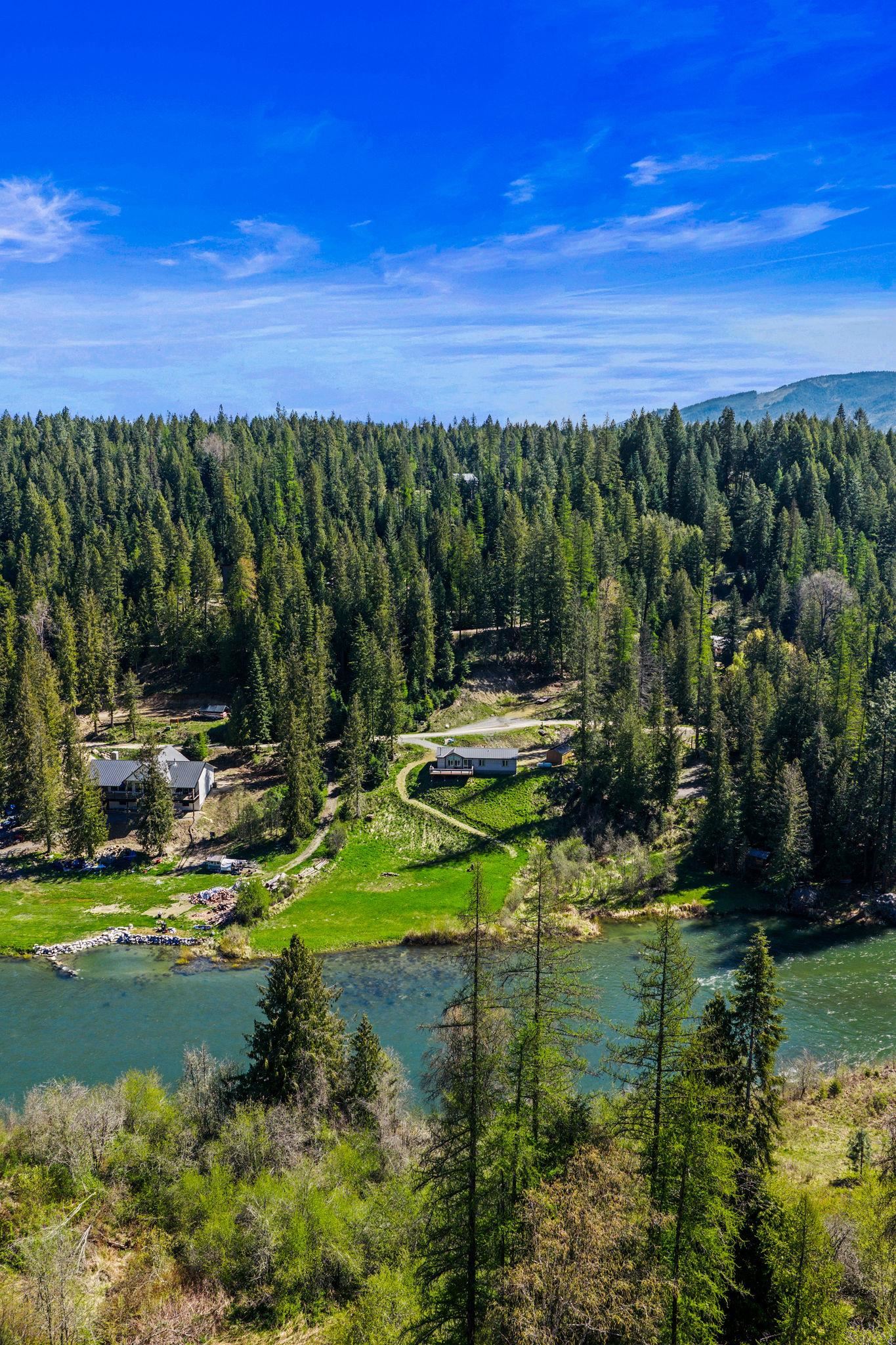 792 Dirks Road Priest River, ID 83856 - Photo 9 of 40