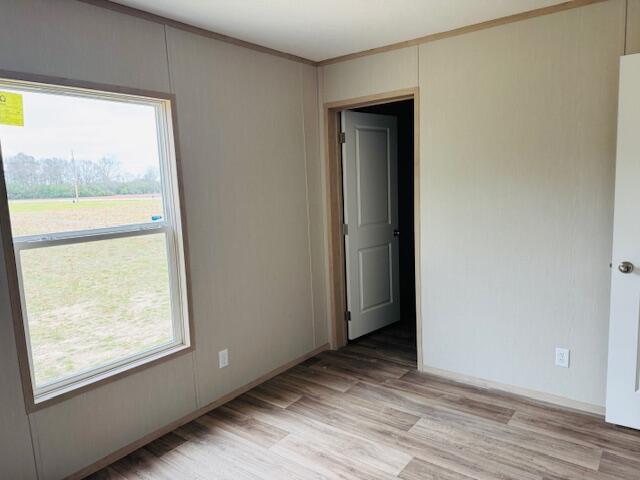 472 Rosemary Road Williston, SC 29853 - Photo 8 of 10