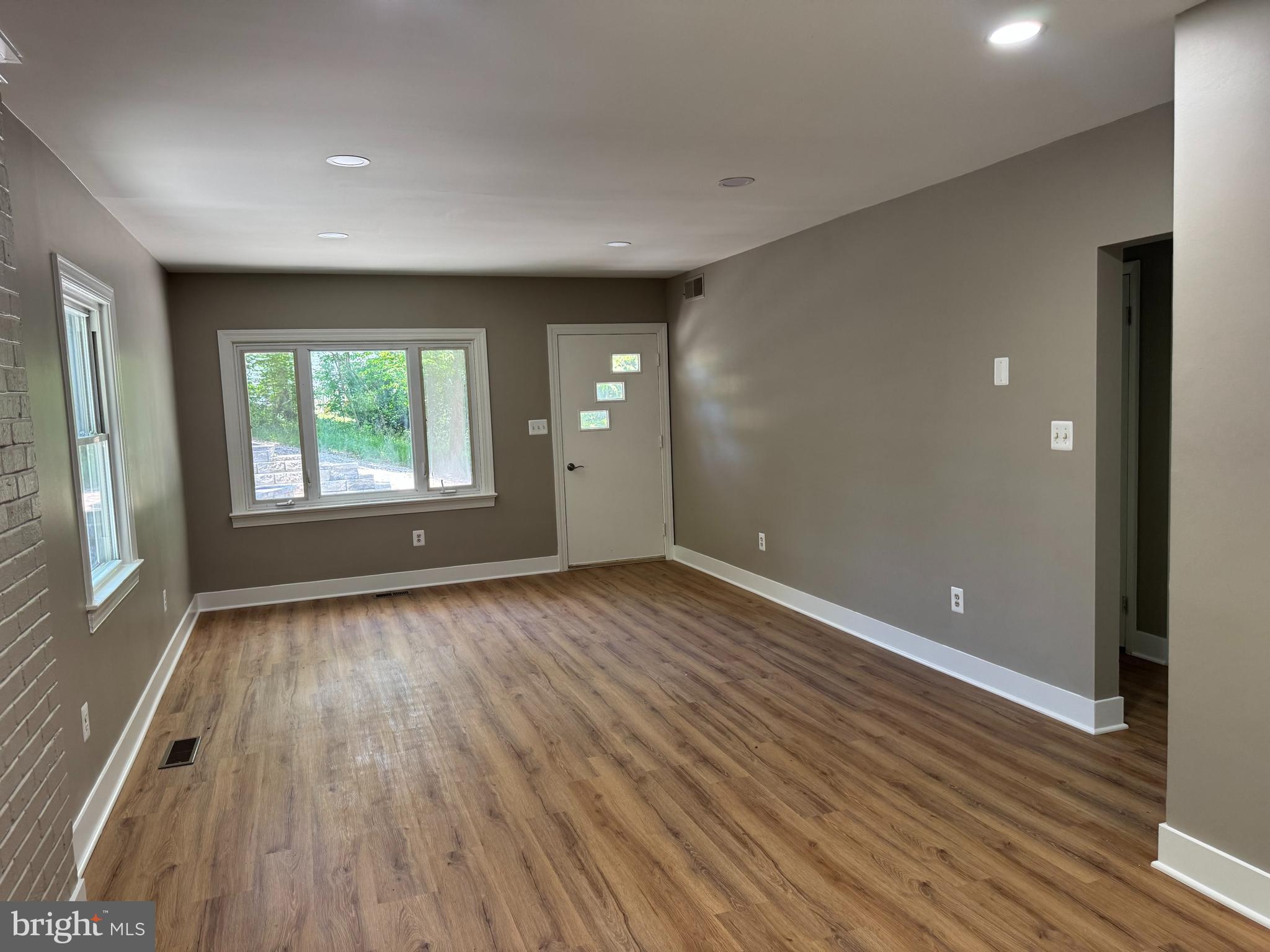 373 Bowman Road Front Royal, VA 22630 - Photo 5 of 10