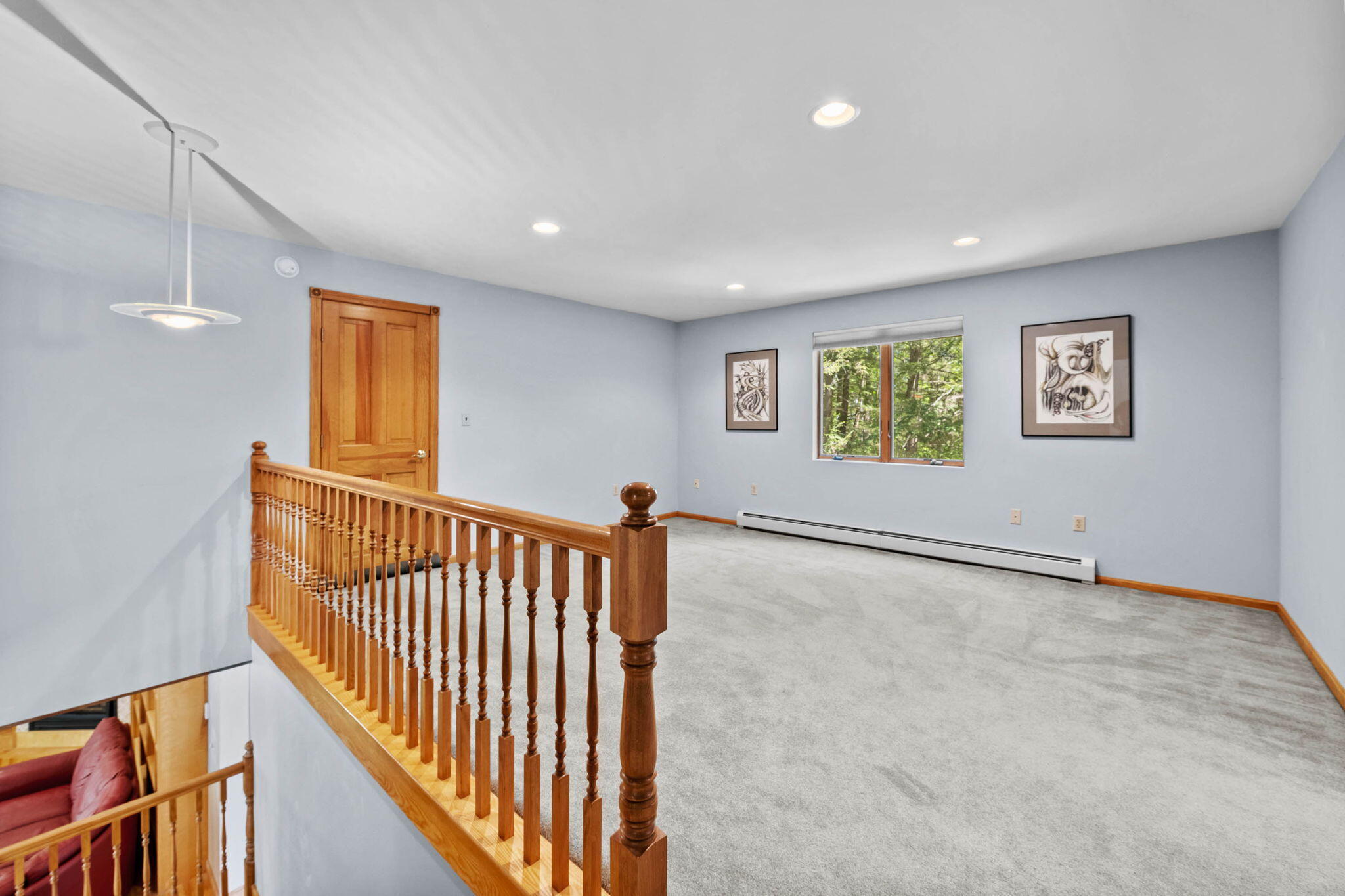 12 Granite Ridge Road Windham, ME 04062 - Photo 25 of 51 23-web-or-mls-pic-23