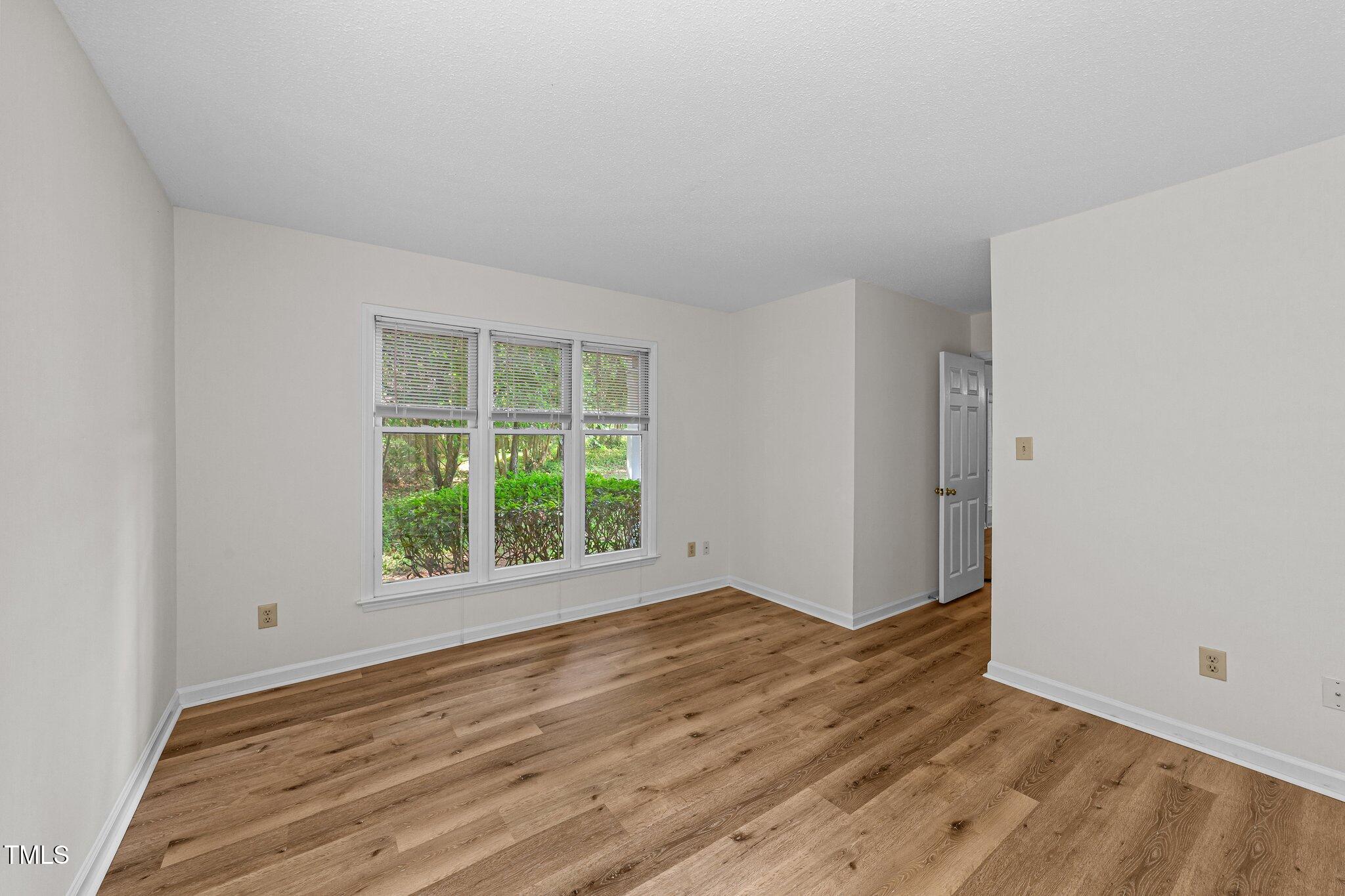 2821 Edridge Court, Unit 102 Raleigh, NC 27607 - Photo 14 of 20 17-web-or-mls-VB4A9107