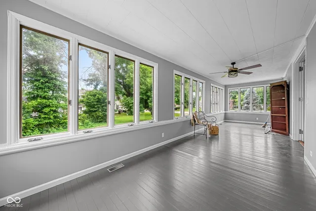 $329,900 | 516 Howard Avenue, Rockville, IN 47872