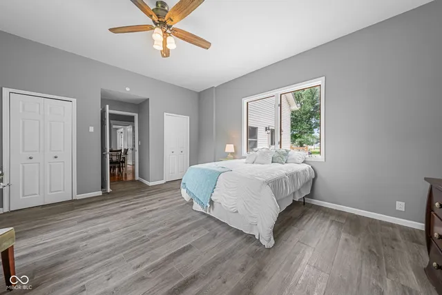 $329,900 | 516 Howard Avenue, Rockville, IN 47872