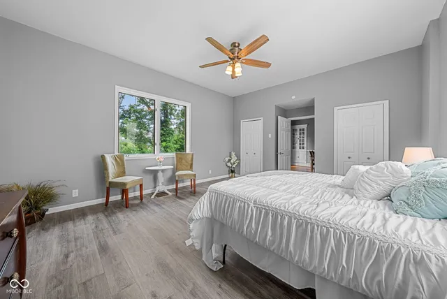 $329,900 | 516 Howard Avenue, Rockville, IN 47872