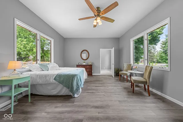 $329,900 | 516 Howard Avenue, Rockville, IN 47872