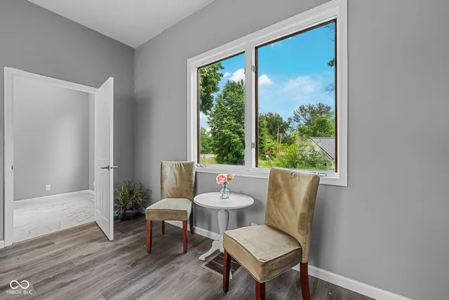 $329,900 | 516 Howard Avenue, Rockville, IN 47872