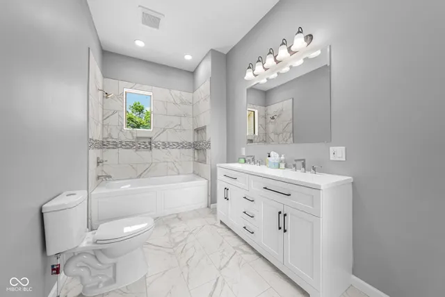 $329,900 | 516 Howard Avenue, Rockville, IN 47872