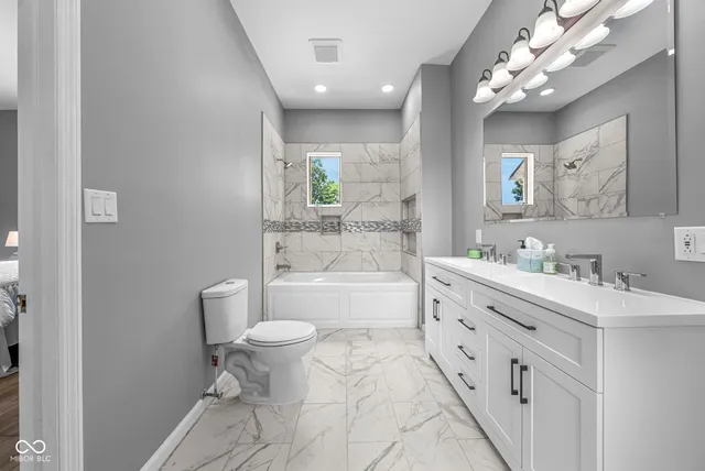 $329,900 | 516 Howard Avenue, Rockville, IN 47872