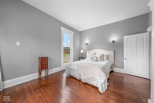 $329,900 | 516 Howard Avenue, Rockville, IN 47872