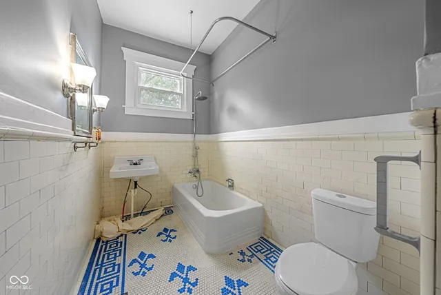 $329,900 | 516 Howard Avenue, Rockville, IN 47872