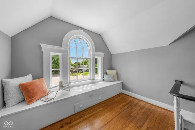 $329,900 | 516 Howard Avenue, Rockville, IN 47872