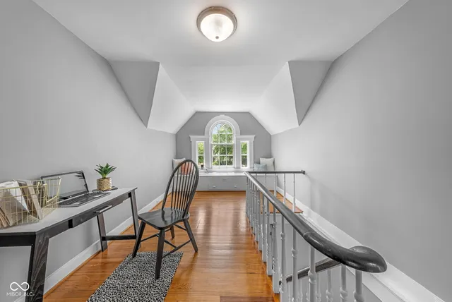 $329,900 | 516 Howard Avenue, Rockville, IN 47872