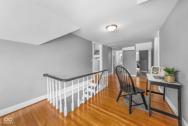 $329,900 | 516 Howard Avenue, Rockville, IN 47872