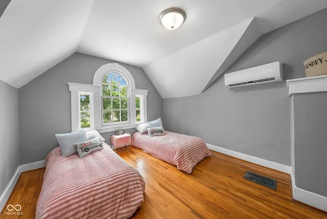 $329,900 | 516 Howard Avenue, Rockville, IN 47872