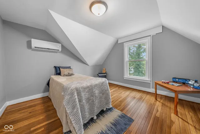 $329,900 | 516 Howard Avenue, Rockville, IN 47872